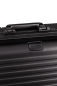 Preview: Travelite Next 4-Rad Trolley S